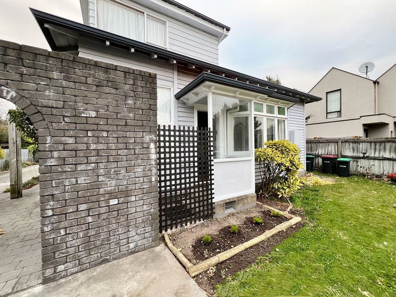 64 Matipo Street, Riccarton, Christchurch - Carousel 1