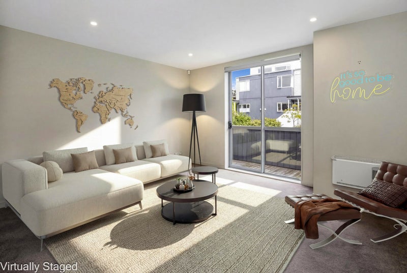 33/120 Rintoul Street, Newtown, Wellington - Carousel 2