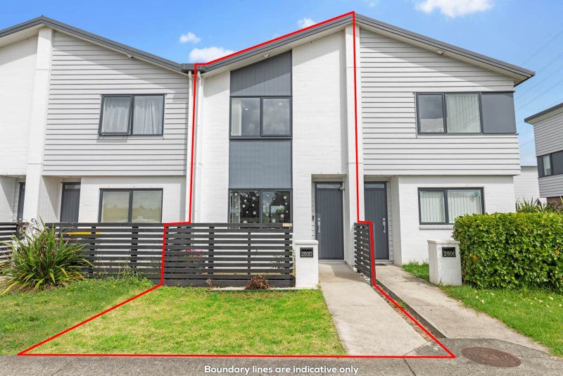 250D Porchester Road, Takanini, Auckland - Carousel 1