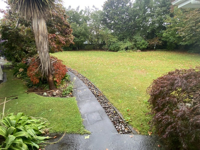 212A Tukapa Street, Westown, New Plymouth - Carousel 11