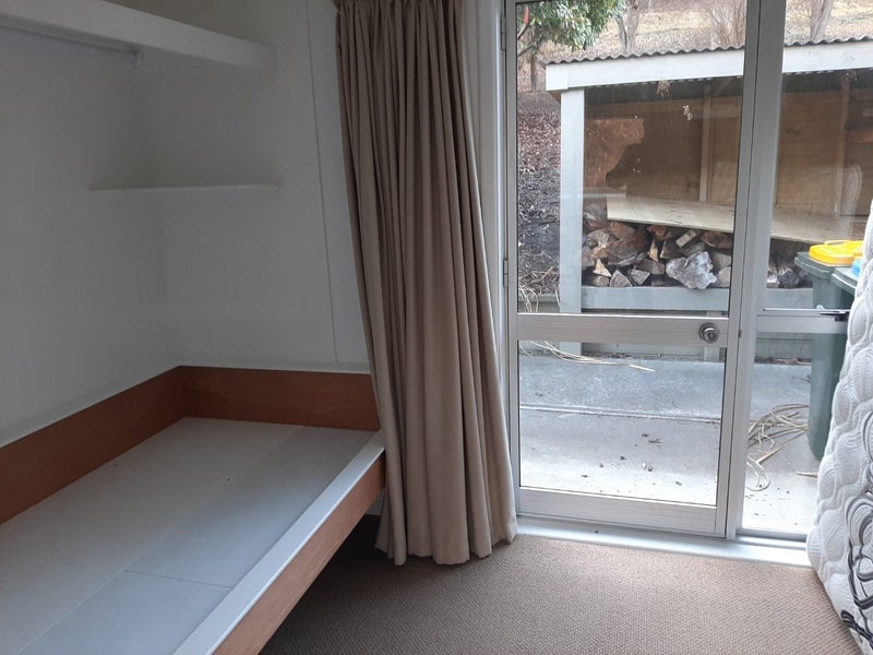 56 Letts Gully Road, Letts Gully, Alexandra - Carousel 11