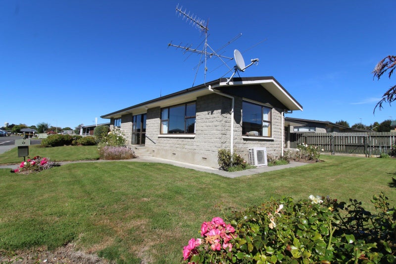 39 Waterford Drive, Winton, Winton - Carousel 41