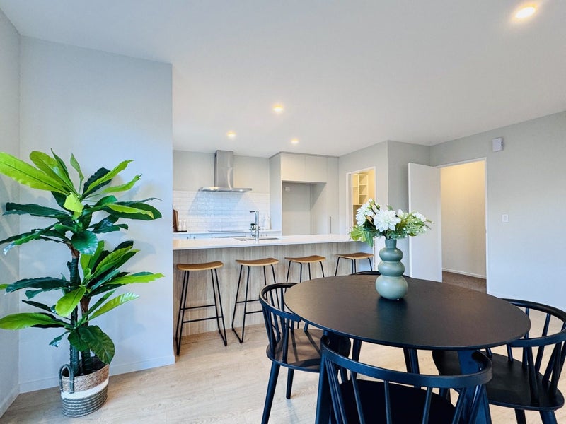 56 Bill Hammond Drive, Belfast, Christchurch - Carousel 2