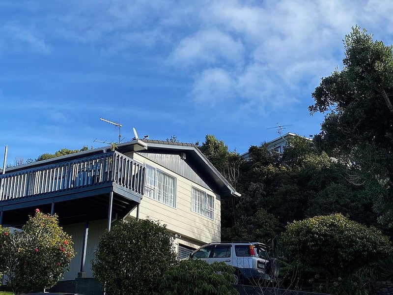 29 Wisteria Grove, Maungaraki, Lower Hutt - Carousel 15