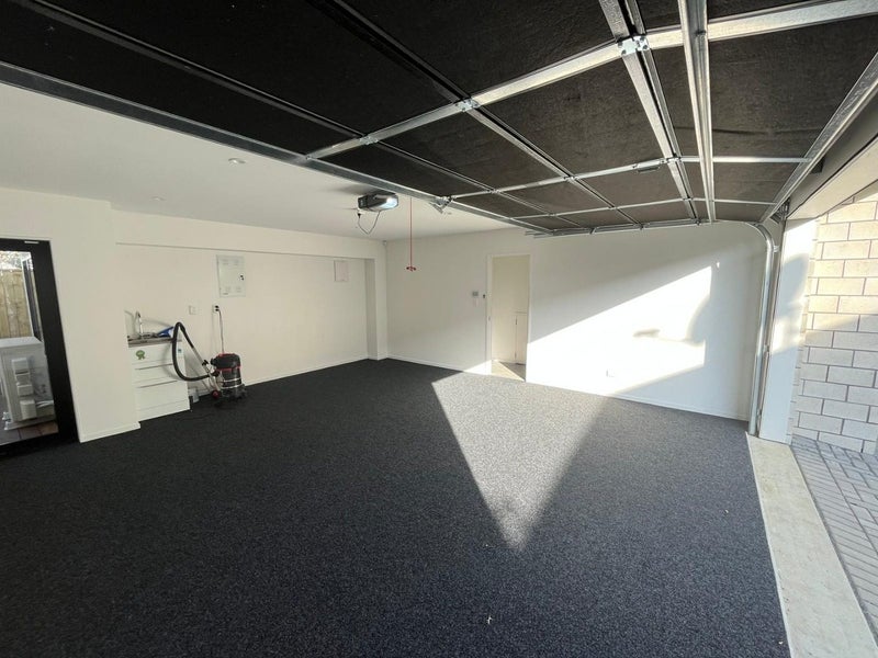 4A Worcester Road, Meadowbank, Auckland - Carousel 26