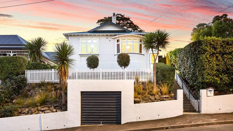 23 Farley Street, Kaikorai, Dunedin - Carousel 1