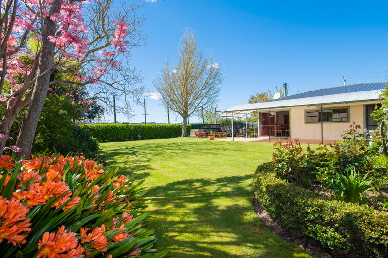 121 Bell Road, Matawhero, Gisborne - Carousel 2
