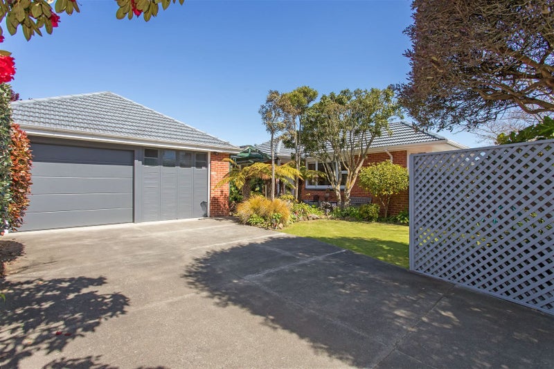 12 Beechworth Avenue, Somerfield, Christchurch - Carousel 20