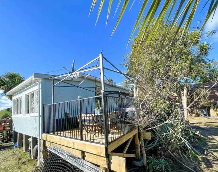 27 Lake View Street, Waihola - Carousel 2