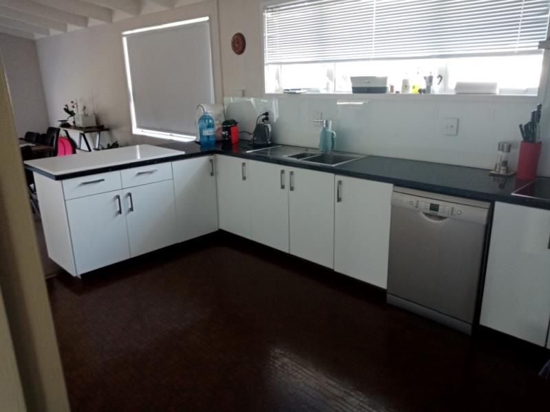 35 Brunswick Street, Hutt Central, Lower Hutt - Carousel 2
