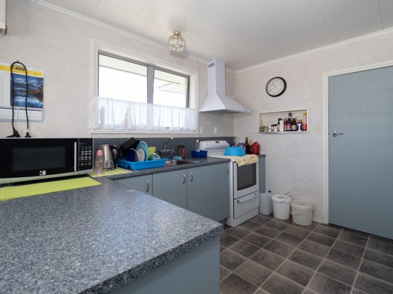 117 George Street, Tinwald, Ashburton - Carousel 2