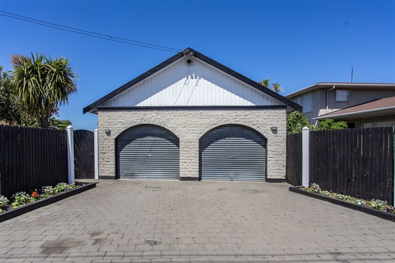 29 Inwoods Road, Parklands, Christchurch - Carousel 13