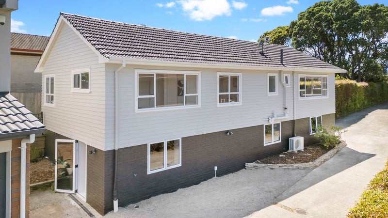 279B Hillsborough Road, Hillsborough, Auckland - Carousel 1