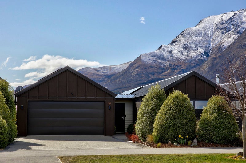 64 Jack Hanley Drive, Jacks Point, Queenstown - Carousel 2