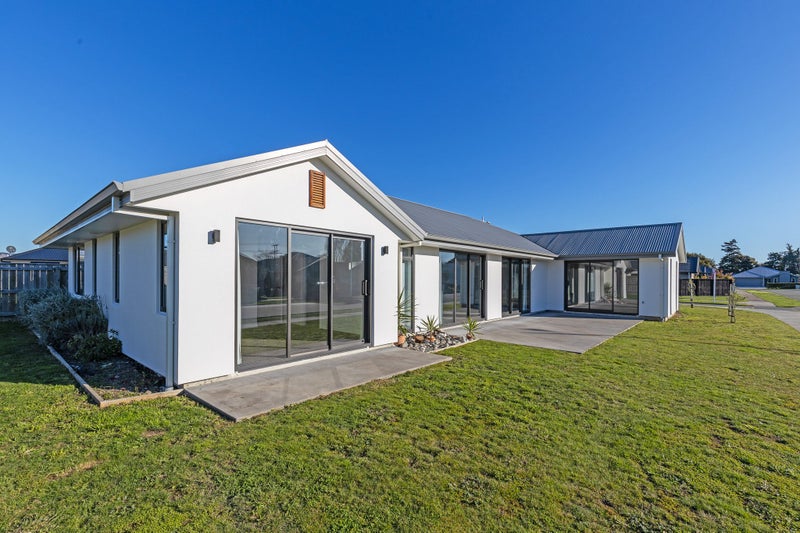 17 Harvard Road, Burleigh, Blenheim - Carousel 1