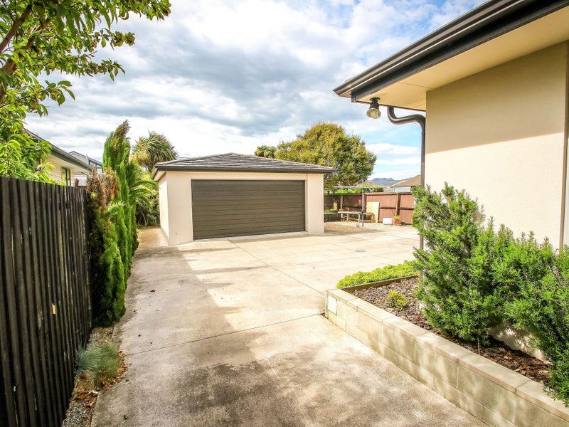 238 Wainoni Road, Avondale, Christchurch - Carousel 19