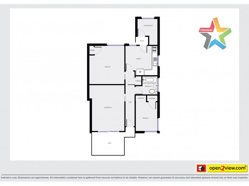 14 Taita Drive, Boulcott, Lower Hutt - Carousel 16