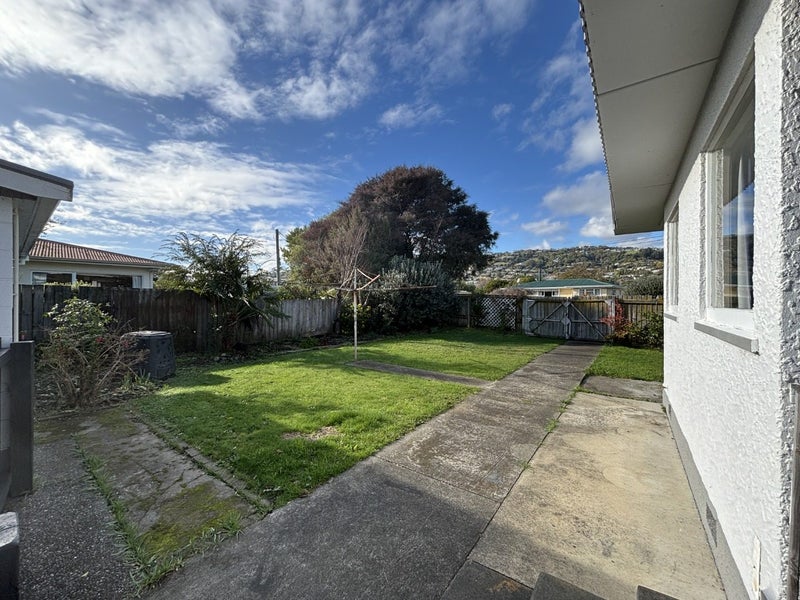 72 Green Street, Tahunanui, Nelson - Carousel 8