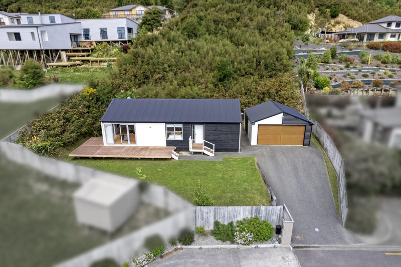 60 Nelson Crescent, Wainuiomata, Lower Hutt - Carousel 21
