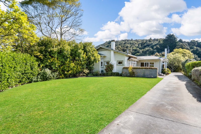 4 School Lane, Regent, Whangarei - Carousel 1
