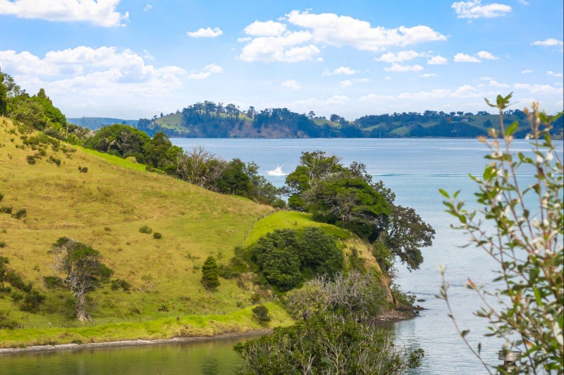 4 Kookaburra Drive, Warkworth - Carousel 29