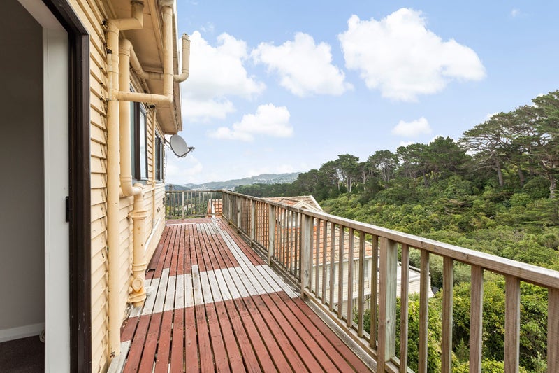 29 Upoko Road, Hataitai, Wellington - Carousel 1