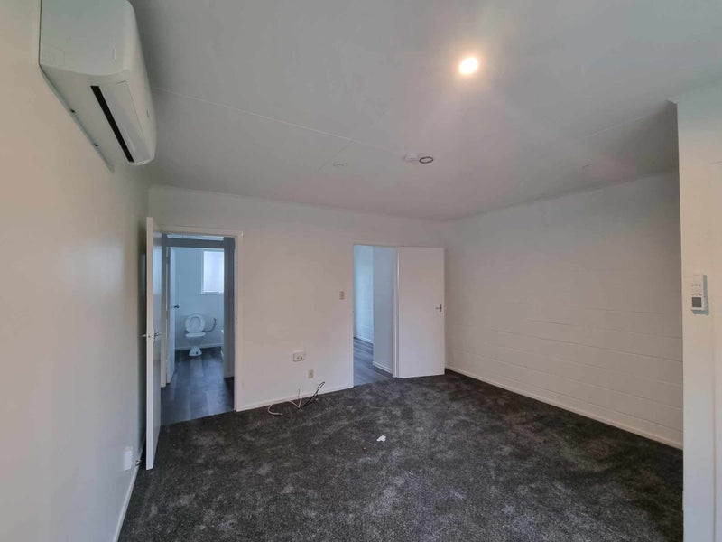 29A Farmer Crescent, Taitā, Lower Hutt - Carousel 4