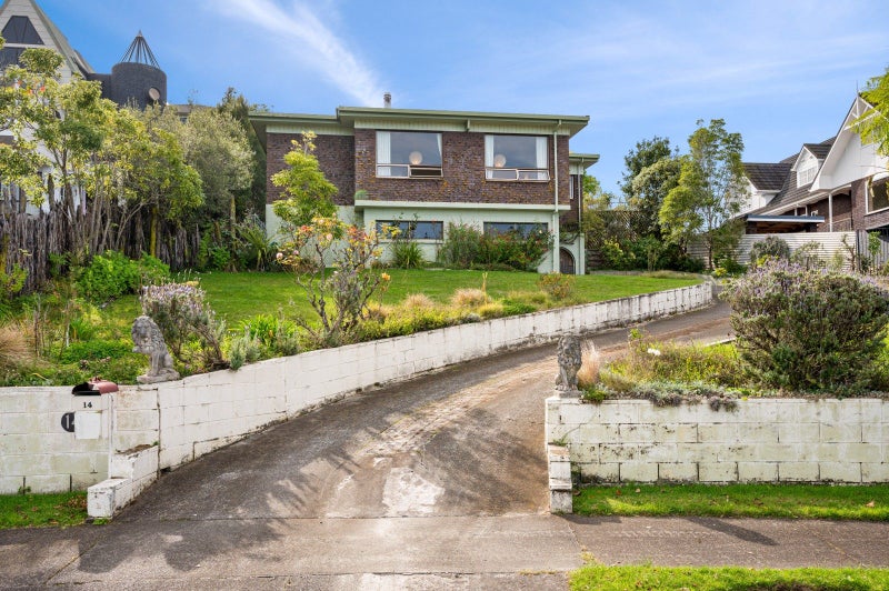 14 Ewan Place, Taradale, Napier - Carousel 25