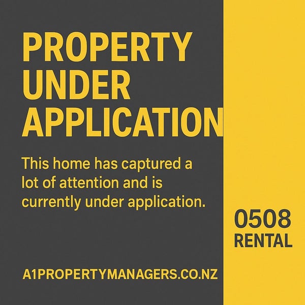 128 Main South Road, Sockburn, Christchurch - Carousel 1