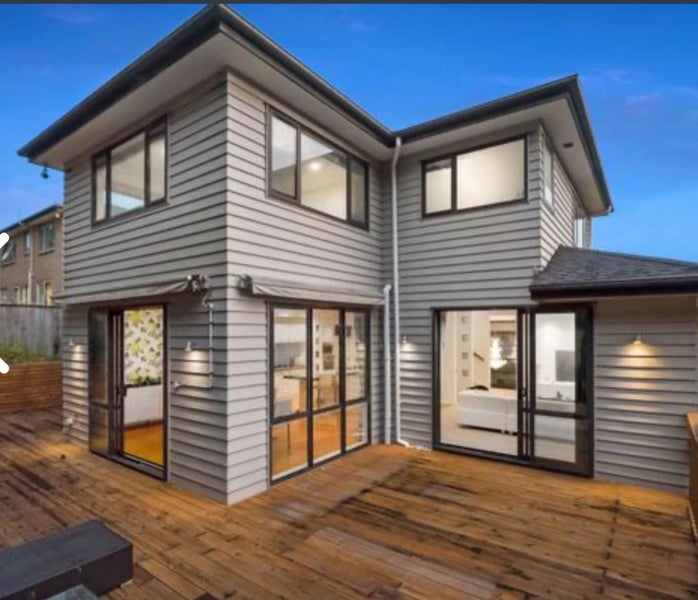 36 Silver Moon Road, Albany Heights, Auckland - Carousel 2