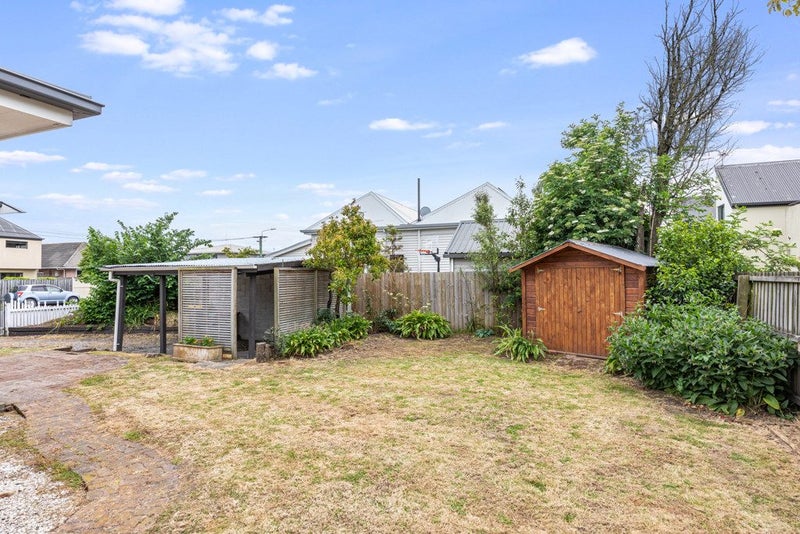 74 Brockworth Place, Riccarton, Christchurch - Carousel 16
