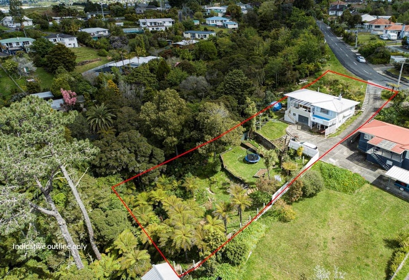 95 Anzac Road, Morningside, Whangarei - Carousel 1