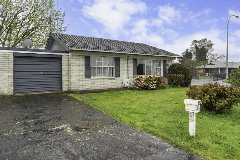 34 Bremworth Avenue, Dinsdale, Hamilton - Carousel 11