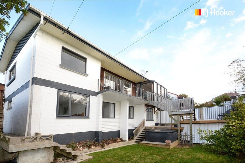 128 Hillhead Road, Corstorphine, Dunedin - Carousel 18