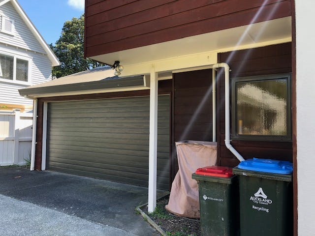 45A Anglesea Street, Freemans Bay, Auckland - Carousel 14