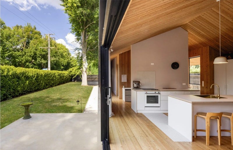 256A Newell Road, Tamahere, Hamilton - Carousel 2