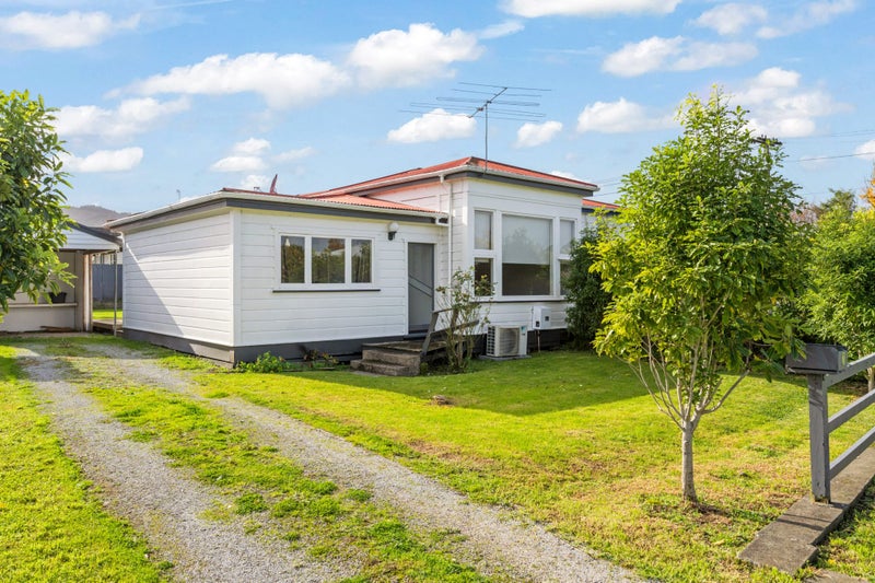 7 Oak Street, Mangapapa, Gisborne - Carousel 2