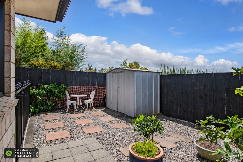6 Bonselaar Drive, Kamo, Whangarei - Carousel 26
