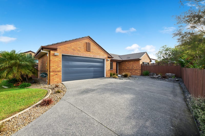 15 Graven Court, Henderson, Auckland - Carousel 31