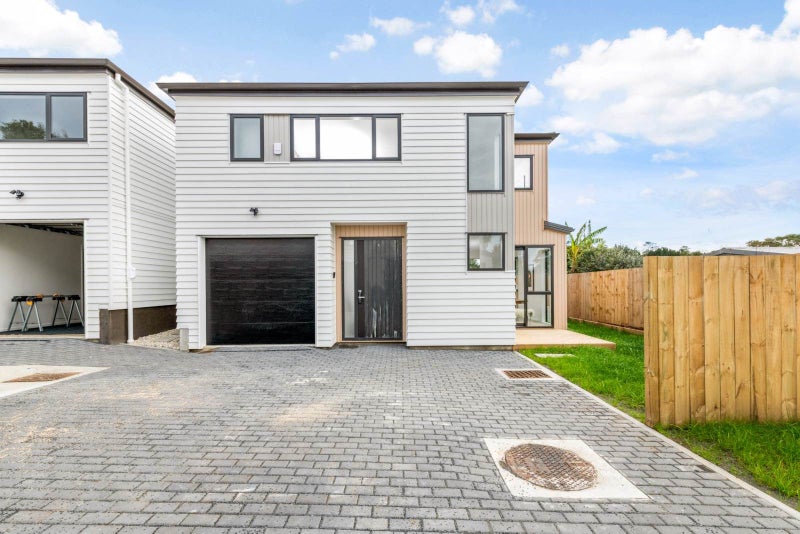 0 Swanson Road, Swanson, Auckland - Carousel 2