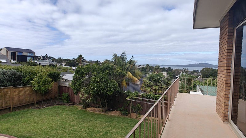 149 East Coast Road, Castor Bay, Auckland - Carousel 33