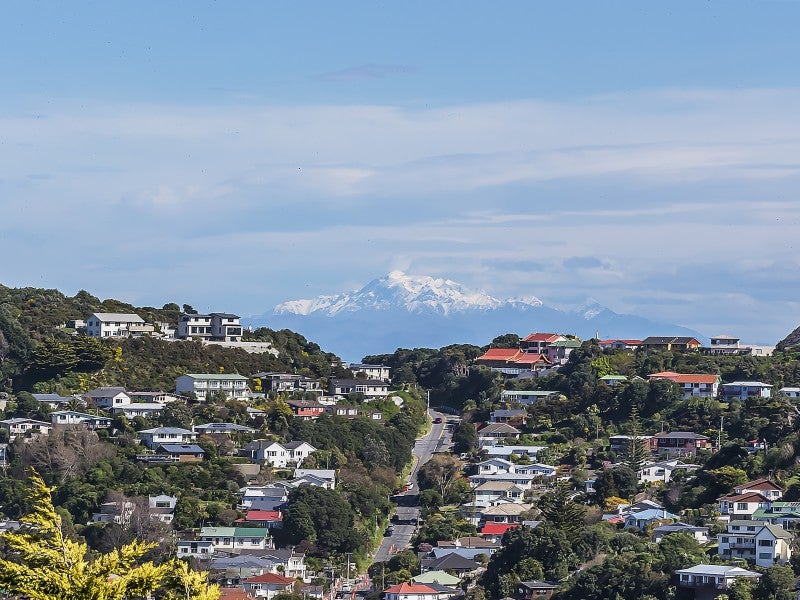 107 Volga Street, Island Bay, Wellington - Carousel 2
