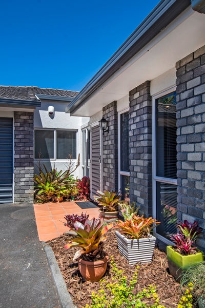 7 Pohutukawa Place, Maunu, Whangarei - Carousel 18