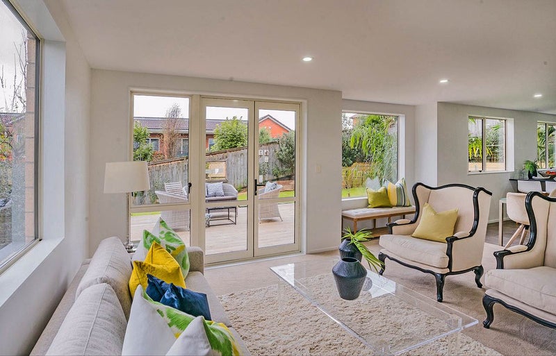 15 Kingsgate PL, Dannemora, Auckland - Carousel 2