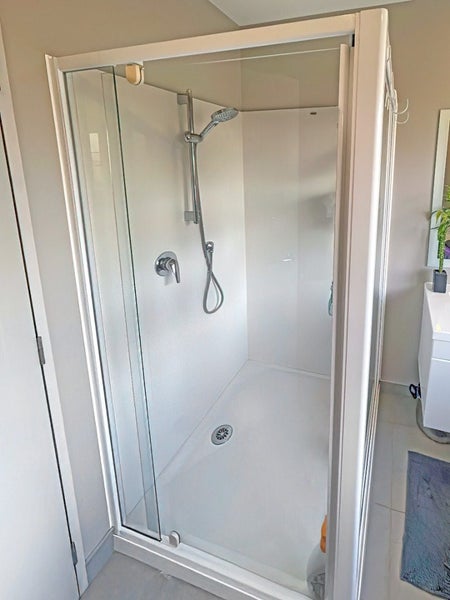 2 Mystery Grove, Lake Hayes, Queenstown - Carousel 4