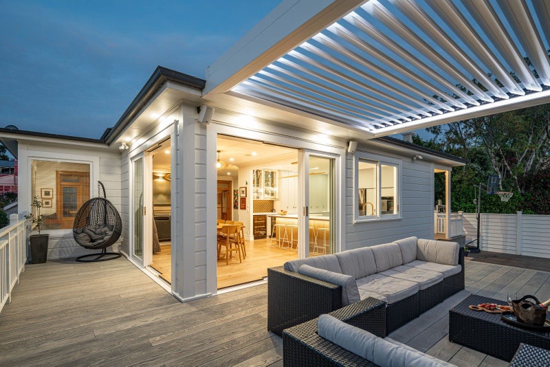 5 Fairfax Street, Maori Hill, Dunedin - Carousel 1