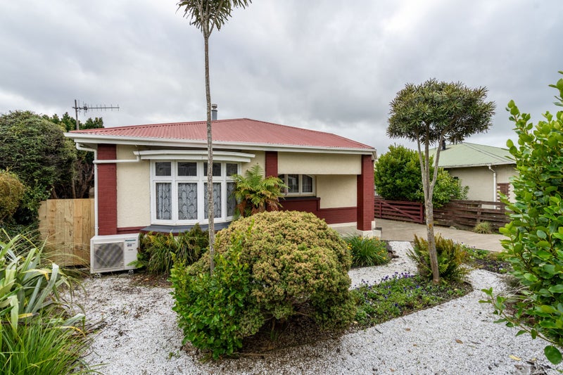 177 Ythan Street, Appleby, Invercargill - Carousel 22