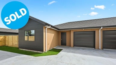 3/48 Heath Street, St Andrews, Hamilton - Carousel 1