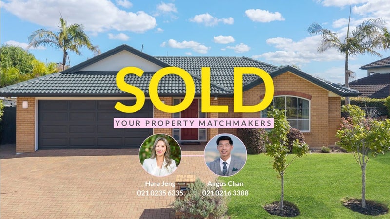 50 Cantora Avenue, Northpark, Auckland - Carousel 1