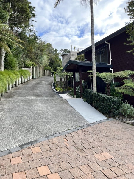 1/188 Browns Bay Road, Murrays Bay, Auckland - Carousel 27